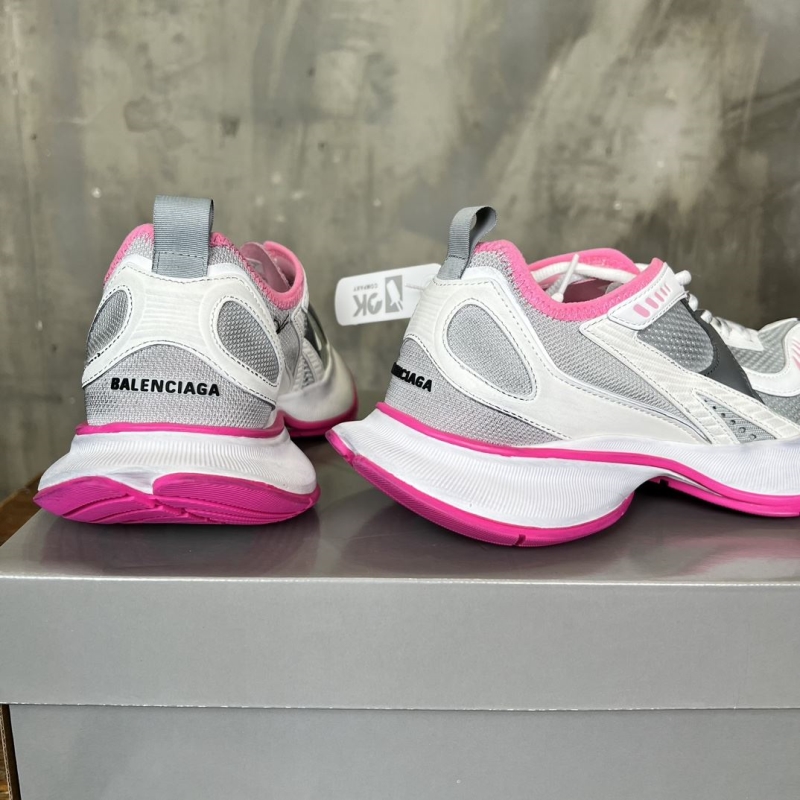 Balenciaga Sneakers